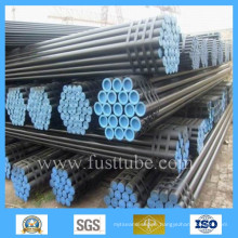 Cold Drawing Precision Steel Pipe for Electric Industry